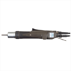 Tô vít điện HIOS PG-7000 (1~2.8N.m, kiểu Lever Start)